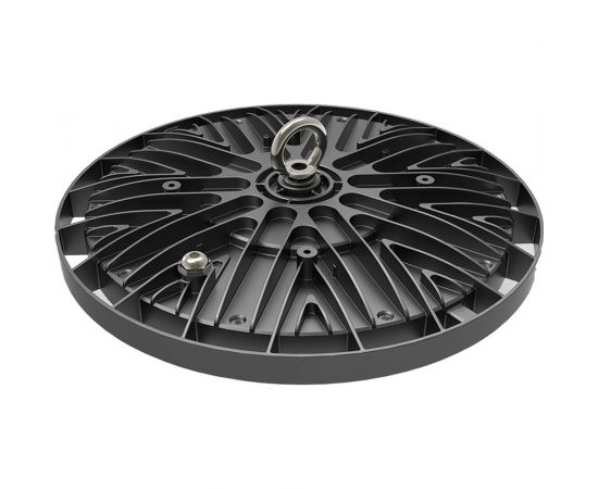 Светильник Jazzway PHB UFO 02 100w 4000K IP65 110гр. 5023123 – изображение 2