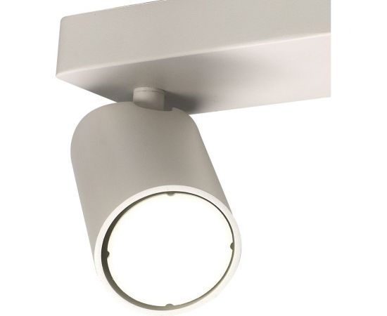 Потолочный светильник-спот MANTRA SAL 6282 – изображение 2