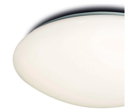 Потолочный светильник MANTRA ZERO 5411 – изображение 2