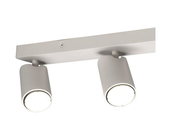 Потолочный светильник-спот MANTRA SAL 6280 – изображение 2