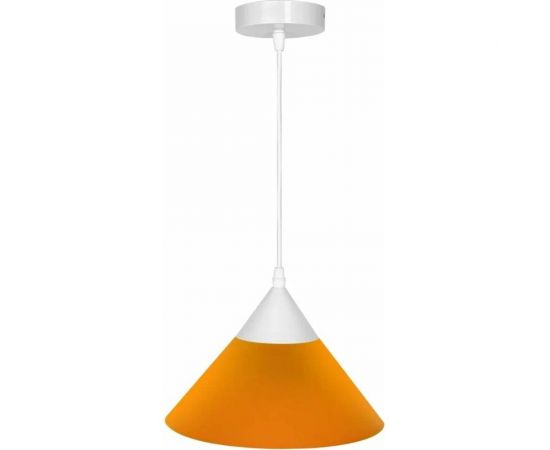 Подвес Ultraflash UF-101C Е27 220В 14337 – изображение 2