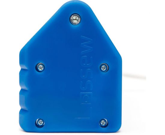 Малярный светильник Lossew lamp P2 ULTRA – изображение 2