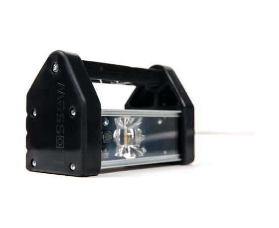 Малярный светильник Lossew lamp P2 ULTRA PRO – изображение 2