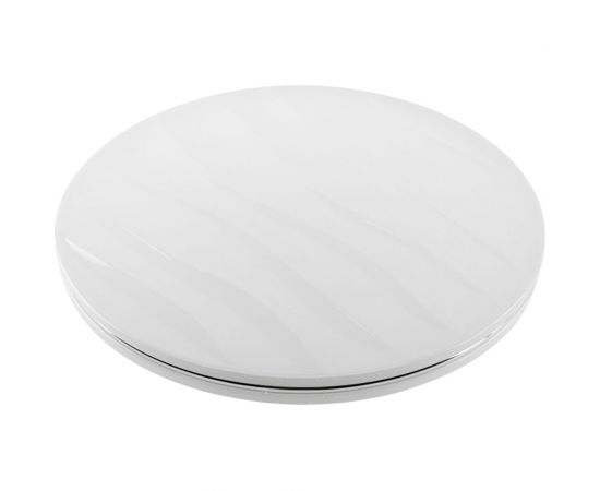 Настенно-потолочный светодиодный светильник REXANT Neptune 36 Вт 2700-6500К d 44 см 650-1014 – изображение 2