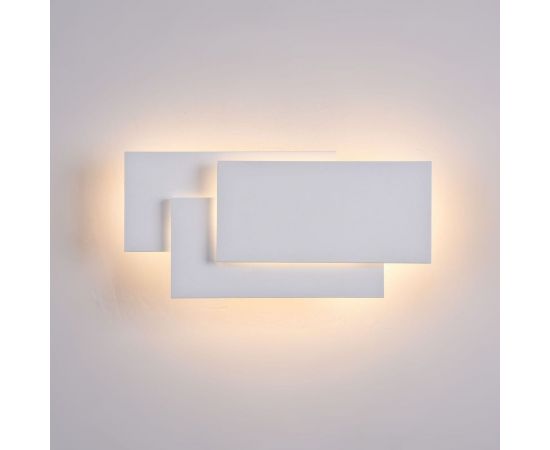 Бра MAYTONI Trame C804WL-L12W – изображение 2