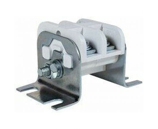 Клеммный блок СПб УПП-5 КБ 63-16П-02 509 – изображение 2