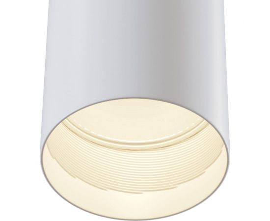 Бра MAYTONI Sonas C033WL-01W – изображение 2