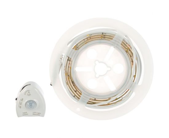 Лента Navigator СД NLS-01-1120WW-6-LED-1PIRMLD 61649 – изображение 2