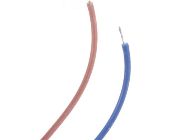 Светодиодный светильник IN HOME СПБ-2-КРУГ 5Вт 230В 4000К 400лм 130мм белый 4690612020624 – изображение 2