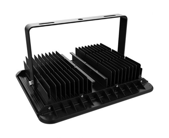 Светодиодный промышленный светильник Pccooler HIGH BAY JX, 150Вт, 6000К CP-HB05-0150 – изображение 2