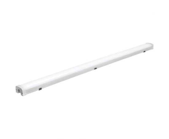 Светильник Jazzway PWP-С3 1500 60w 6500K 7000Lm IP65 SHOPLIGHT 5014138 – изображение 2
