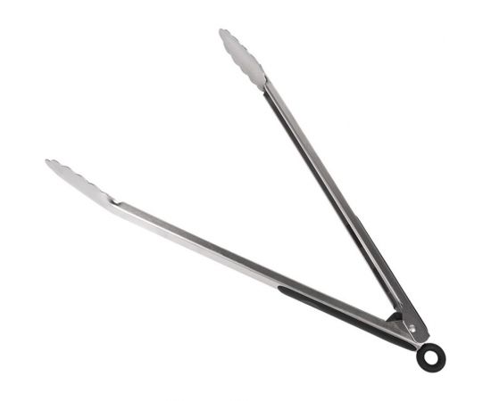 Щипцы для барбекю СОКОЛ в блистере 62-0029 – изображение 2