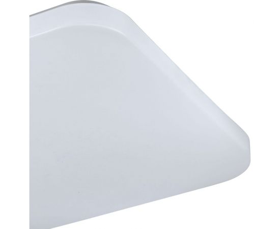 Потолочный светильник MANTRA QUATRO II 6245 – изображение 3