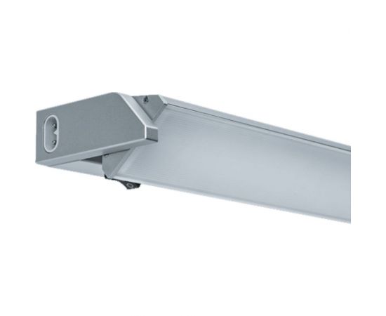 Светильник Navigator 82 380 NEL-R2-10-4K-LED 82380 – изображение 3