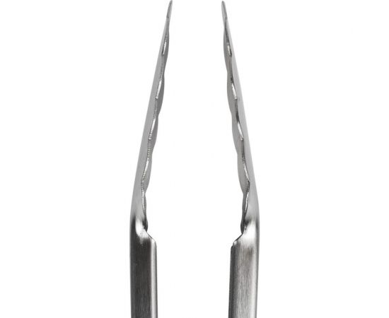 Щипцы для барбекю СОКОЛ в блистере 62-0029 – изображение 3