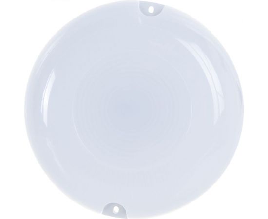 Светильник Jazzway PBH-PC4-RSM 10W 4000K CL IP65 Sensor микроволновой 5009363 – изображение 3