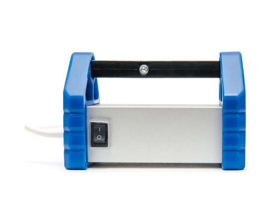 Малярный светильник Lossew lamp P2 ULTRA – изображение 3