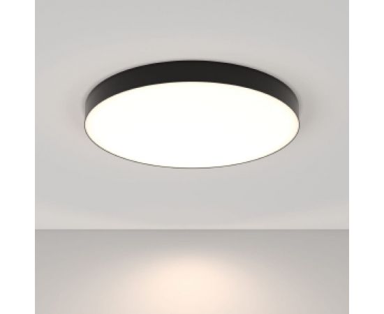 Потолочный светильник MAYTONI Zon C032CL-L43B4K – изображение 3