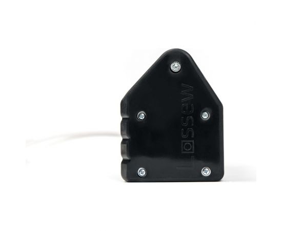 Малярный светильник Lossew lamp P2 ULTRA PRO – изображение 3