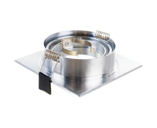 Встраиваемый светильник MANTRA BASICO GU10 C0006 – изображение 3