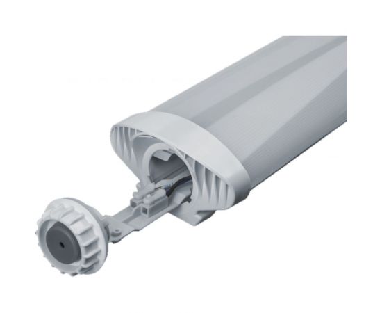 Светильник Navigator 14 658 DSP-02-46-4K-IP65-LED 14658 – изображение 3