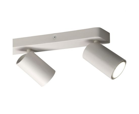 Потолочный светильник-спот MANTRA SAL 6280 – изображение 3