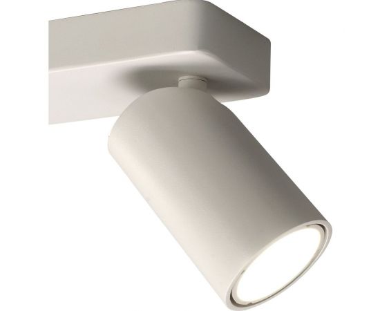 Потолочный светильник-спот MANTRA SAL 6282 – изображение 3