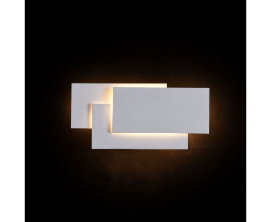 Бра MAYTONI Trame C804WL-L12W – изображение 3