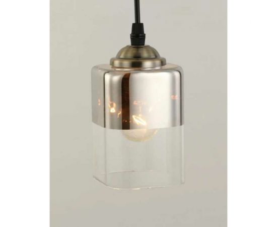 Подвес J-Light 3175/1P – изображение 3