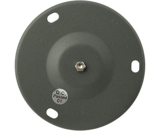 Прожектор REXANT АРХИТЕКТОР 20Вт 1600Лм 2700K серый корпус, напряжение 110-240В, подключение 2PIN, 605-031 – изображение 3