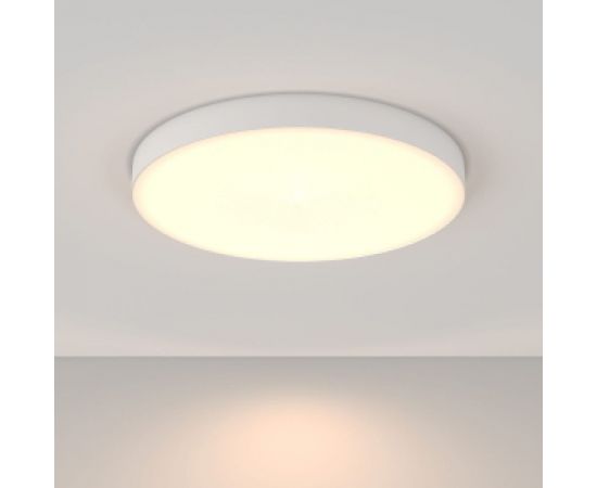 Потолочный светильник MAYTONI Zon 96W 3000K C032CL-L96W3K – изображение 3