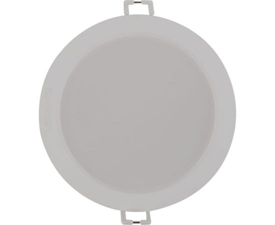 Светодиодный светильник даунлайт LEDVANCE ECOCLASS DL 8W 840 WT IP44 10x1RETRU LEDV 4058075656611 – изображение 3