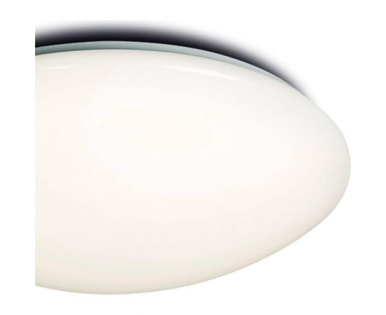 Потолочный светильник MANTRA ZERO 5411 – изображение 3