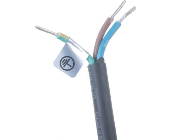 Светильник Jazzway PPI-02 2x50w 6500K IP65 5016231 – изображение 3