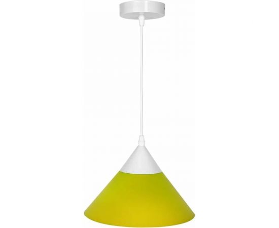 Подвес Ultraflash UF-101C Е27 220В 14337 – изображение 3