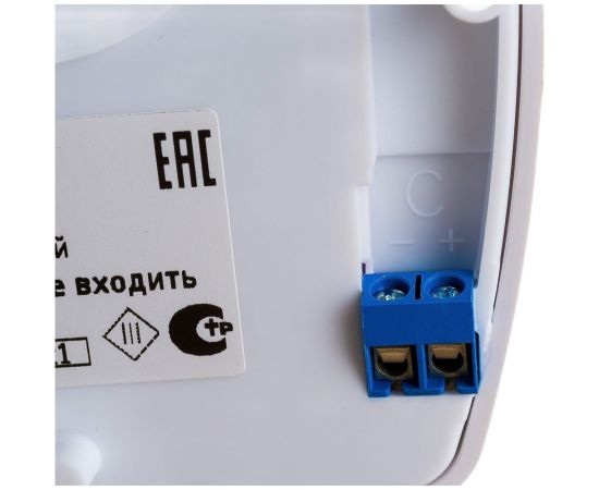 Светильник Navigator NEF-12-Топаз12-Не входить 80514 – изображение 3