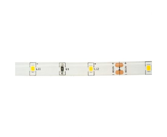 Лента Navigator СД NLS-01-1120WW-6-LED-1PIRMLD 61649 – изображение 3