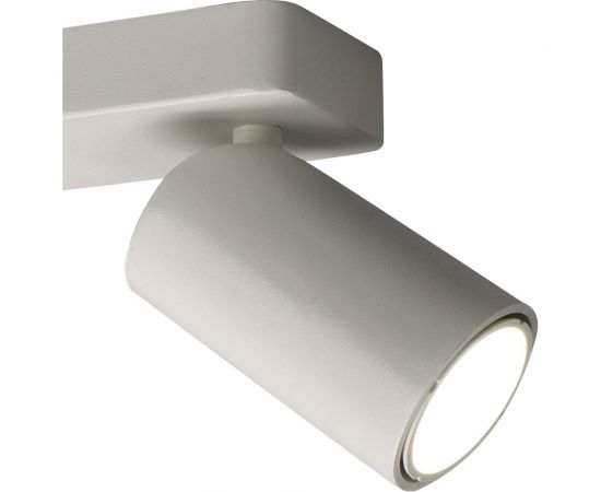 Потолочный светильник-спот MANTRA SAL 6280 – изображение 4