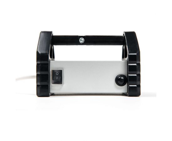 Малярный светильник Lossew lamp P2 ULTRA PRO – изображение 4