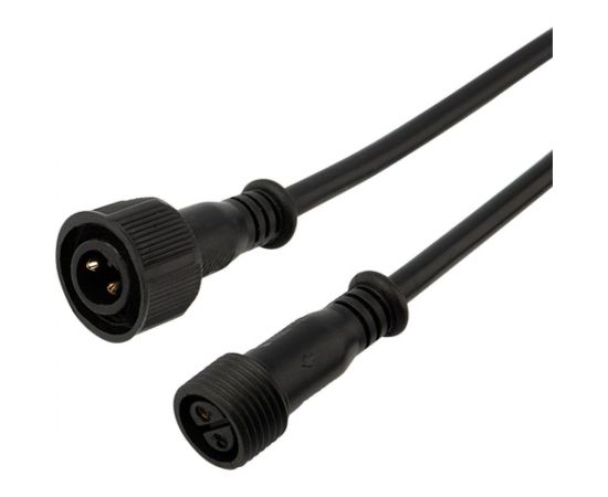 Прожектор REXANT АРХИТЕКТОР 20Вт 1600Лм 2700K серый корпус, напряжение 110-240В, подключение 2PIN, 605-031 – изображение 4