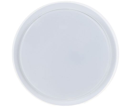 Светодиодный светильник IN HOME СПБ-2-КРУГ 5Вт 230В 4000К 400лм 130мм белый 4690612020624 – изображение 4