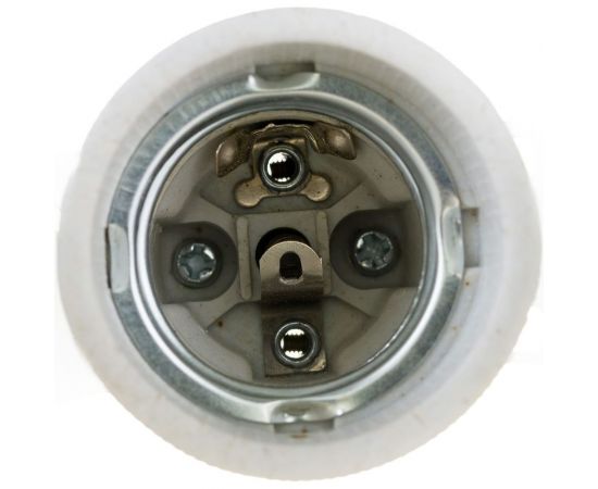 Светильник TDM, встраиваемый, СВ 01-04 R63, 75Вт, Е27, белый SQ 0359-0035 – изображение 4