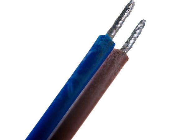 Встраиваемый светильник Ecola поворотный GX53 FT9073 белый 40x120 FW5390ECB – изображение 4