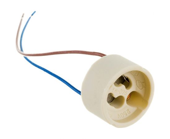 Встраиваемый светильник MANTRA BASICO GU10 C0006 – изображение 4