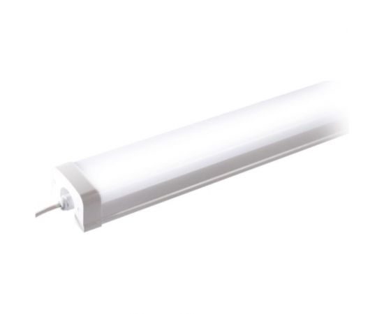 Светильник Jazzway PWP-С3 1500 60w 6500K 7000Lm IP65 SHOPLIGHT 5014138 – изображение 4