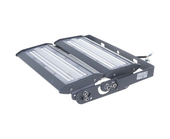 Светильник Jazzway PPI-02 2x50w 6500K IP65 5016231 – изображение 4