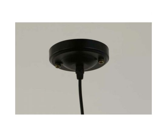 Подвес J-Light 3175/1P – изображение 5