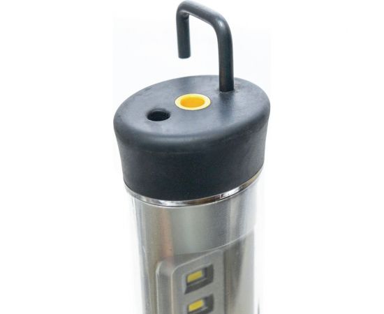 Ручной переносной светильник Jilion SV-5m-V-LED-B с/в 5м 9535721 – изображение 5