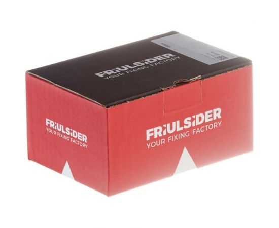 Клиновой анкер Friulsider FM753 M6x65/15 ФАС 75980 2 11 – изображение 5