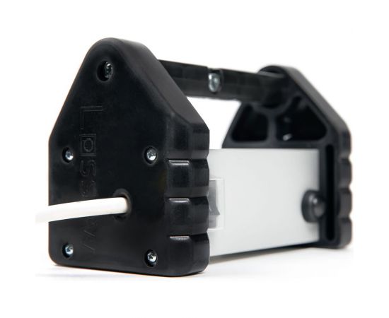 Малярный светильник Lossew lamp P2 ULTRA PRO – изображение 5